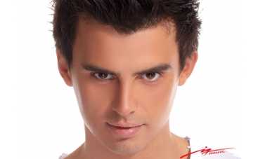 Кириллу Туриченко запрещают есть