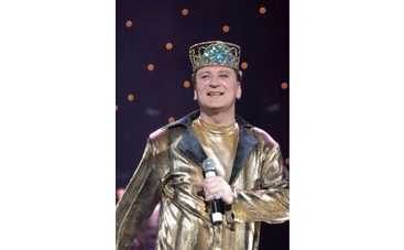 «Звезды в опере» определили состав жюри