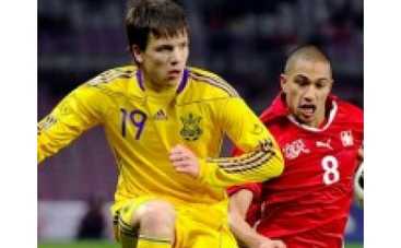 «Футбольный код» возвращается