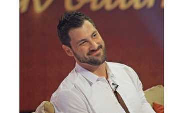 Кто заменит Максима Чмерковского