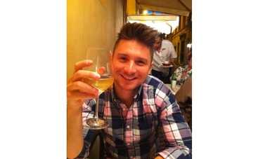 Сергей Лазарев заработал на сольный концерт