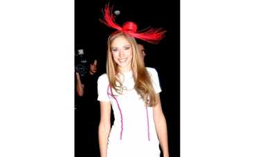 Катя Осадчая считает Валерия Меладзе адекватным