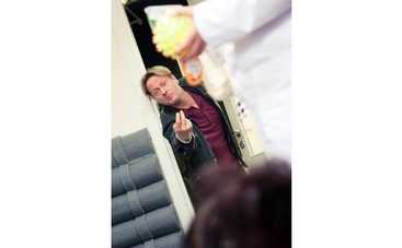 "ALL INCLUSIVE" или все вЫключено?