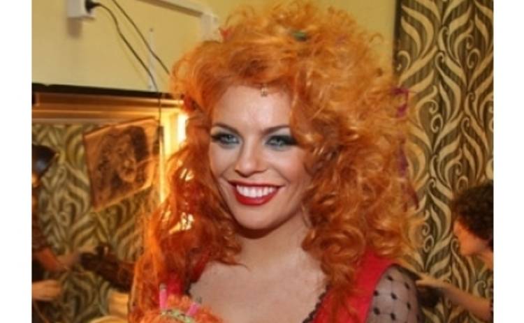 Анастасия Стоцкая стала мамой! Кто еще родит сына?