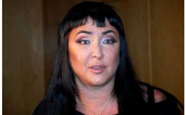 Лолита Милявская столкнулась с беспределом в Болгарии