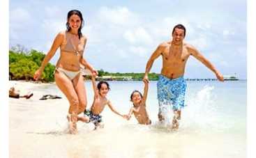 Выгода пришла в Киев