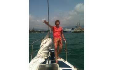 Рыжий «Иванушка» ушел в загул