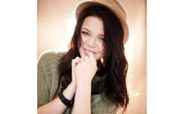 Задай вопрос Алине Гросу