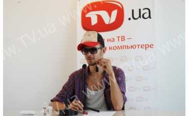 Получи машину Макса Барских!