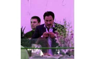 Меладзе будет бороться с уродами