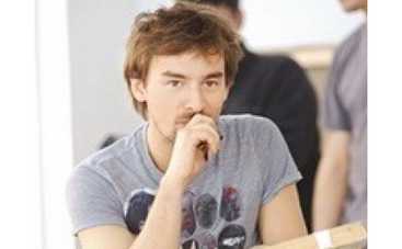 Алан Бадоев исполнит желания девушек