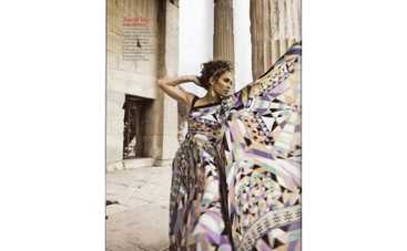 Друзья Дженнифер Лопез рассказали о ее разводе