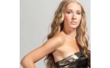 Задай вопрос Кате Осадчей