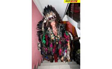 «Книга судьбы» Валерия Леонтьева