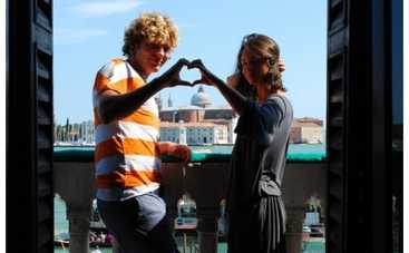 Александру Кривошапко стало плохо