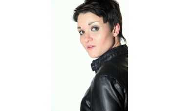 Онлайн с участницей "Голоса країни" Татьяной Колесниковой. Начало в 14:00!