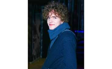 Онлайн с Алексеем Матиасом. Начало в 13:00!