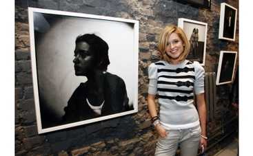 Ксения Бородина закрутила роман с участником «Дом-2»