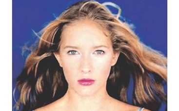 Онлайн с Катей Осадчей! Начало 15:00!