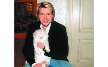 Николай Басков откроет Crimea Music Fest