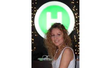 «Фабрика звезд 4»: участников становится больше