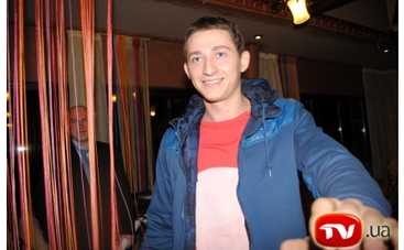 Коля Серьга может победить на "Новой волне 2011"