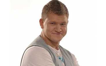 Победитель Х-фактора выступил бесплатно