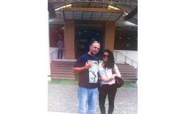 Потап и Настя посетят горячие летние точки СНГ