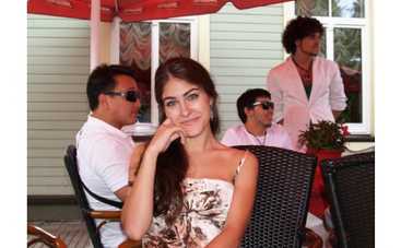 Украина  заняла лидерские позиции на «Новой волне 2011»