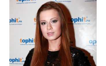 Юлию Савичеву заколдовали