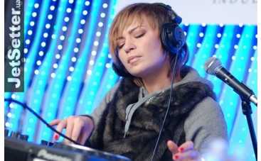 Группа GORCHITZA выпустила новый клип