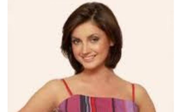 Онлайн с Ольгой Цибульской. Начало в 16:30!