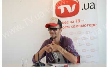 Макс Барских приблизится к европейским звездам