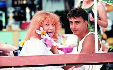 Алла Пугачева снова подсела на казино