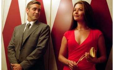 Киносмотрины выходного дня