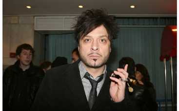 Личная жизнь Владимира Тишко наладилась