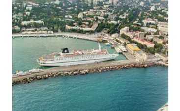 Популярные талант-шоу устроят парад планет