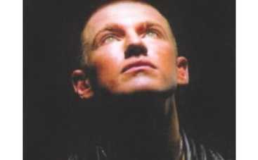 Вспомним Игоря Сорина