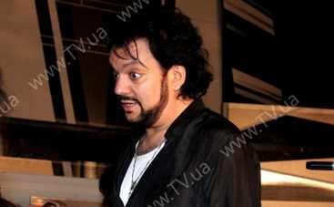 «Шоу №1»: уже утвердили пять групп участников