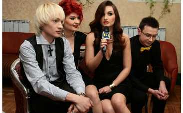 DRESS CODE известны в России больше чем в Украине