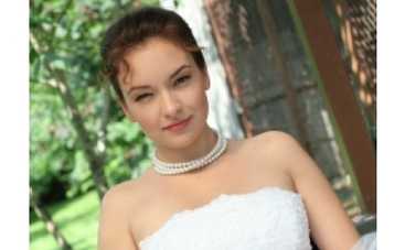 «Украина» расскажет о «Катиной Любви»