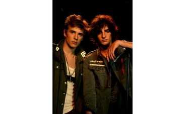 Задай вопрос группе «ДиО.фильмы»!