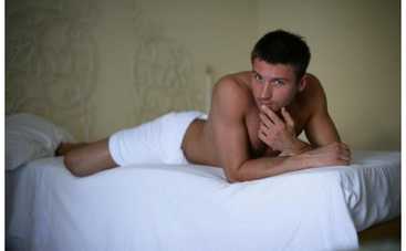 Сергея Лазарева кинули на деньги