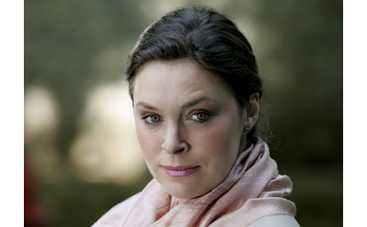 Могилевскую положили на сохранение