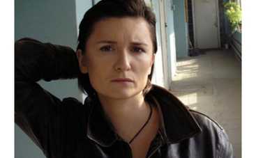 Диана Арбенина нашла себе замену