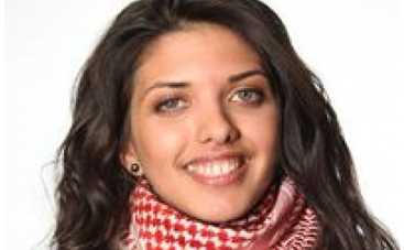 Онлайн с Эштар Ради. Начало в 16:30!