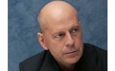 Брюс Уиллис переедет в Россию