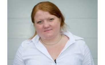 «Пацанка» Виктория Зубрейчук начинает покорять шоу-бизнес