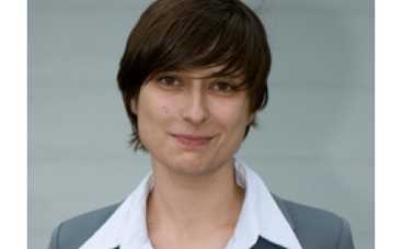 Победительница шоу «Від пацанки до панянки» воплощает свои мечты