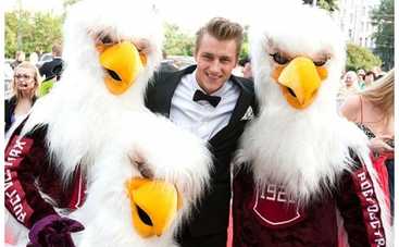 Алексей Воробьев нашел свою дочь